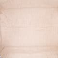 Pikkukuva 4 / 10: Pre-owned Hermès Small Canvas Bride A Brac Blue
