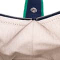 Pikkukuva 6 / 10: Pre-owned Hermès Small Canvas Bride A Brac Blue