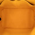 Pikkukuva 4 / 10: Pre-owned Louis Vuitton Epi Alma PM Yellow