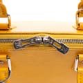 Pikkukuva 7 / 10: Pre-owned Louis Vuitton Epi Alma PM Yellow