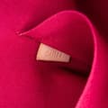 Miniatyrbillede 6 af 10: Pre-owned Louis Vuitton Monogram Vernis Alma BB Pink