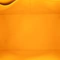 Pikkukuva 4 / 10: Pre-owned Louis Vuitton Epi Alma PM Yellow