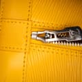 Pikkukuva 9 / 10: Pre-owned Louis Vuitton Epi Alma PM Yellow