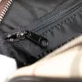 Pikkukuva 6 / 10: Pre-owned Burberry House Check Canvas Handbag Brown