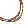 Miniatyrbilde 9 av 10: Pre-owned Louis Vuitton Monogram Papillon 26 Brown
