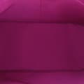 Miniatyrbillede 6 af 10: Pre-owned Louis Vuitton Monogram Vernis Alma PM Red
