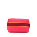 Pikkukuva 3 / 10: Pre-owned Hermès Small Canvas Bride A Brac Pink