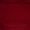 Miniatyrbillede 4 af 9: Pre-owned Louis Vuitton Epi Brea MM Red