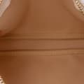 Pikkukuva 4 / 8: Pre-owned Louis Vuitton Damier Azur Mini Pochette Accessoires White