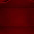Pikkukuva 4 / 10: Pre-owned Louis Vuitton Epi Alma BB Red