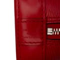 Pikkukuva 5 / 10: Pre-owned Louis Vuitton Epi Alma BB Red
