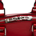 Pikkukuva 7 / 10: Pre-owned Louis Vuitton Epi Alma BB Red