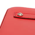 Pikkukuva 8 / 10: Pre-owned Louis Vuitton Epi Alma BB Red