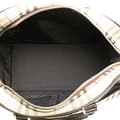Pikkukuva 4 / 10: Pre-owned Burberry House Check Canvas Handbag Brown