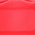 Miniatyrbilde 4 av 10: Pre-owned Louis Vuitton Monogram Vernis Alma BB Red