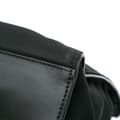 Pikkukuva 7 / 10: Pre-owned Prada Tessuto Satchel Black