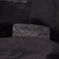 Pikkukuva 6 / 9: Pre-owned Burberry Small Grained Calfskin Orchard Bowling Bag Black