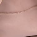 Miniatyrbillede 9 af 10: Pre-owned Prada Saffiano Lux Shopping Tote Pink