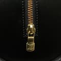 Miniatyrbilde 7 av 10: Pre-owned Louis Vuitton Epi Soufflot Black