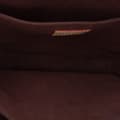 Pikkukuva 4 / 8: Pre-owned Louis Vuitton Monogram Pochette Metis Brown