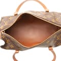 Pikkukuva 4 / 9: Pre-owned Louis Vuitton Monogram Papillon 30 Brown