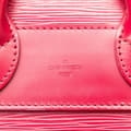 Pikkukuva 7 / 10: Pre-owned Louis Vuitton Epi Eden PM Pink