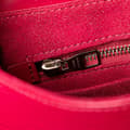 Pikkukuva 8 / 10: Pre-owned Louis Vuitton Epi Eden PM Pink
