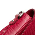 Pikkukuva 9 / 10: Pre-owned Louis Vuitton Epi Eden PM Pink