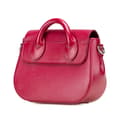 Pikkukuva 2 / 10: Pre-owned Louis Vuitton Epi Eden PM Pink