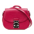 Pikkukuva 1 / 10: Pre-owned Louis Vuitton Epi Eden PM Pink