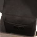 Miniatyrbillede 4 af 9: Pre-owned Louis Vuitton Monogram Reverse Camera Box Brown