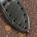 Miniatyrbillede 7 af 9: Pre-owned Louis Vuitton Monogram Reverse Camera Box Brown
