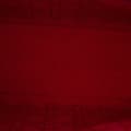 Miniatyrbilde 4 av 10: Pre-owned Dior Medium Patent Cannage Lady Dior Red