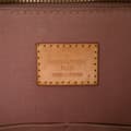 Pikkukuva 5 / 10: Pre-owned Louis Vuitton Monogram Vernis Alma PM Brown