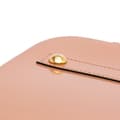 Pikkukuva 7 / 10: Pre-owned Louis Vuitton Monogram Vernis Alma PM Brown
