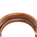 Pikkukuva 9 / 10: Pre-owned Louis Vuitton Monogram Vernis Alma PM Brown