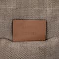 Pikkukuva 6 / 10: Pre-owned Gucci Mini Microguccissima Dome Satchel Brown