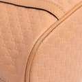 Pikkukuva 9 / 10: Pre-owned Gucci Mini Microguccissima Dome Satchel Brown