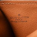Pikkukuva 5 / 10: Pre-owned Louis Vuitton Monogram Papillon 30 Brown