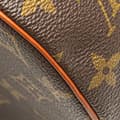 Pikkukuva 8 / 10: Pre-owned Louis Vuitton Monogram Papillon 30 Brown