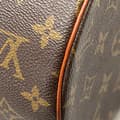 Pikkukuva 9 / 10: Pre-owned Louis Vuitton Monogram Papillon 30 Brown