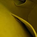 Miniatyrbillede 6 af 10: Pre-owned Louis Vuitton Epi Alma PM Yellow