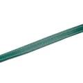 Miniatyrbilde 8 av 10: Pre-owned Goyard Mini Goyardine Saigon Souple Green