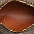 Pikkukuva 4 / 10: Pre-owned Louis Vuitton Monogram Papillon 30 Brown