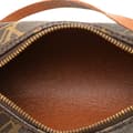 Pikkukuva 4 / 10: Pre-owned Louis Vuitton Monogram Papillon 30 Brown