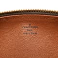 Pikkukuva 6 / 10: Pre-owned Louis Vuitton Monogram Papillon 30 Brown