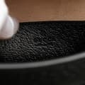 Pikkukuva 6 / 10: Pre-owned Gucci Small Leather Bamboo Diana Satchel Black