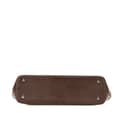 Pikkukuva 3 / 10: Pre-owned Burberry House Check Canvas Handbag Brown