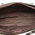 Pikkukuva 4 / 10: Pre-owned Burberry House Check Canvas Handbag Brown