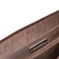 Pikkukuva 6 / 10: Pre-owned Burberry House Check Canvas Handbag Brown